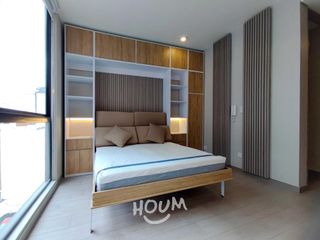 Foto 4 de Apartamento Las Nieves ID: 146778r