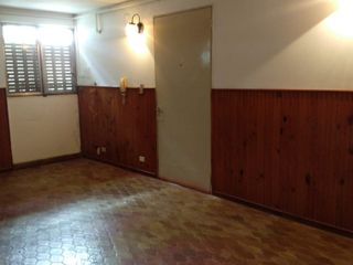 Foto 3 de Departamento 4 D,  Barrio Rucci