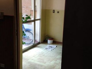 Foto 4 de Departamento 4 D,  Barrio Rucci