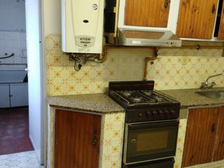 Foto 5 de Departamento 4 D,  Barrio Rucci