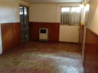 Foto 7 de Departamento 4 D,  Barrio Rucci
