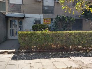 Foto 1 de Departamento 4 D,  Barrio Rucci