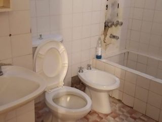 Foto 6 de Departamento 4 D,  Barrio Rucci