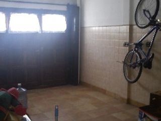 Chalet en venta en Don Bosco Este
