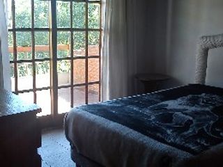 Chalet en venta en Don Bosco Este