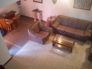 Chalet en venta en Don Bosco Este