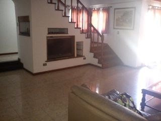 Chalet en venta en Don Bosco Este