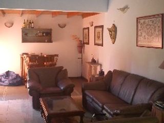 Chalet en venta en Don Bosco Este
