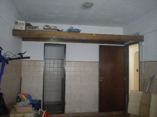 Chalet en venta en Don Bosco Este