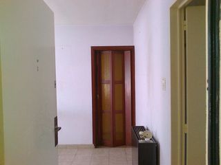 Foto 5 de VENDO DEPARTAMENTO EN BARRIO RUCCI  2 DORMITORIOS