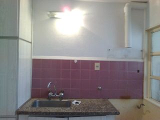 Foto 9 de VENDO DEPARTAMENTO EN BARRIO RUCCI  2 DORMITORIOS