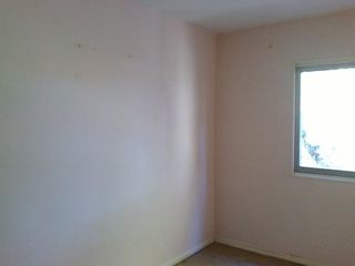 Foto 13 de VENDO DEPARTAMENTO EN BARRIO RUCCI  2 DORMITORIOS