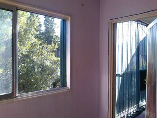 Foto 4 de VENDO DEPARTAMENTO EN BARRIO RUCCI  2 DORMITORIOS