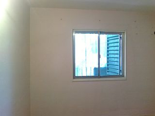 Foto 15 de VENDO DEPARTAMENTO EN BARRIO RUCCI  2 DORMITORIOS