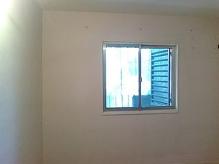 Foto 3 de VENDO DEPARTAMENTO EN BARRIO RUCCI  2 DORMITORIOS