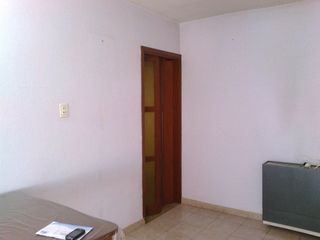 Foto 16 de VENDO DEPARTAMENTO EN BARRIO RUCCI  2 DORMITORIOS