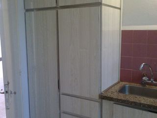 Foto 12 de VENDO DEPARTAMENTO EN BARRIO RUCCI  2 DORMITORIOS