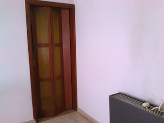 Foto 2 de VENDO DEPARTAMENTO EN BARRIO RUCCI  2 DORMITORIOS