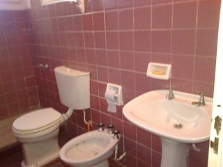 Foto 8 de VENDO DEPARTAMENTO EN BARRIO RUCCI  2 DORMITORIOS