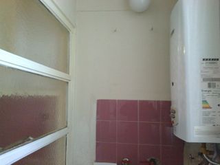 Foto 14 de VENDO DEPARTAMENTO EN BARRIO RUCCI  2 DORMITORIOS
