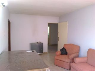 Foto 7 de VENDO DEPARTAMENTO EN BARRIO RUCCI  2 DORMITORIOS