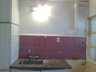 Foto 6 de VENDO DEPARTAMENTO EN BARRIO RUCCI  2 DORMITORIOS