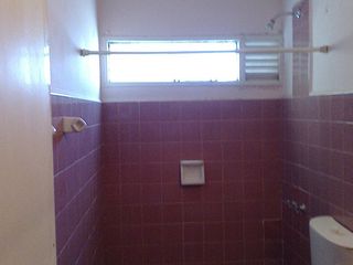 Foto 10 de VENDO DEPARTAMENTO EN BARRIO RUCCI  2 DORMITORIOS