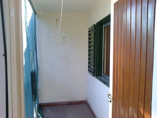 Foto 1 de VENDO DEPARTAMENTO EN BARRIO RUCCI  2 DORMITORIOS