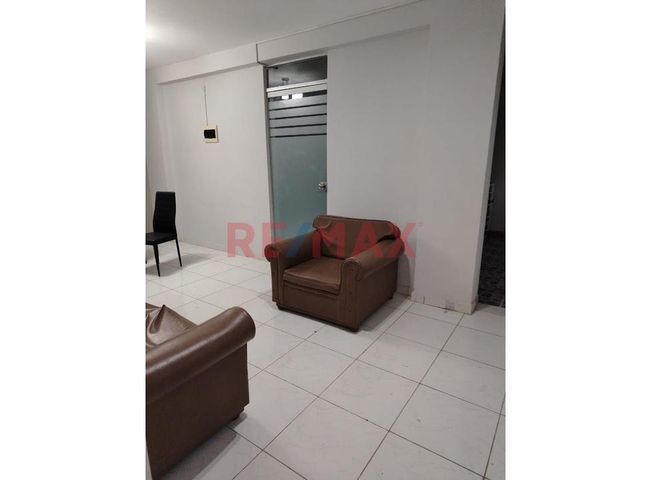 Imagen Apartamento