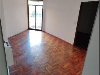 Departamento, Nueva Cordoba, 1 Dormitorio, Balcon, Living comedor