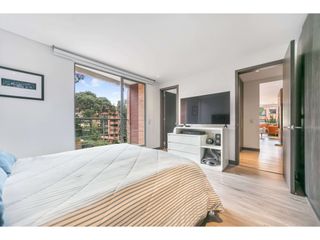 SE VENDE APARTAMENTO EN ROSALES