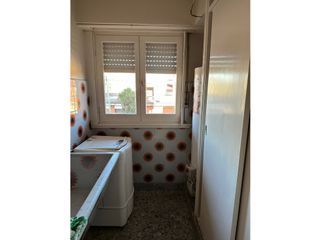 Foto 12 de Chalet 4 ambientes con locales