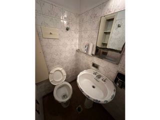 Foto 11 de Chalet 4 ambientes con locales