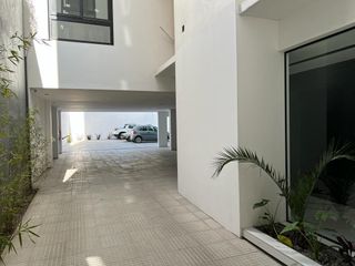 Departamento en venta - 1 dormitorio 1 baño - 85 mts2 - terraza y parrilla -La Plata