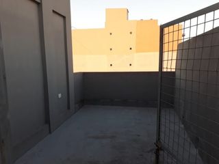 Foto 12 de Departamento en venta en Lomas del Mirador