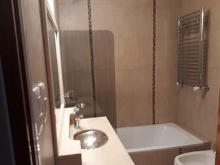 Foto 8 de Departamento en venta en Lomas del Mirador