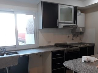 Foto 5 de Departamento en venta en Lomas del Mirador