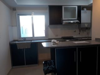 Foto 4 de Departamento en venta en Lomas del Mirador