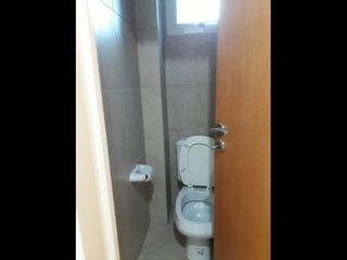 Foto 9 de Departamento en venta en Lomas del Mirador