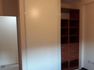 Foto 7 de Departamento en venta en Lomas del Mirador