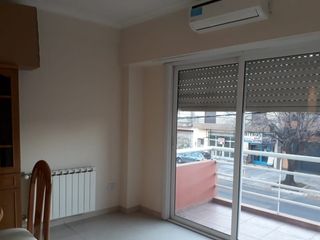 Foto 10 de Departamento en venta en Lomas del Mirador