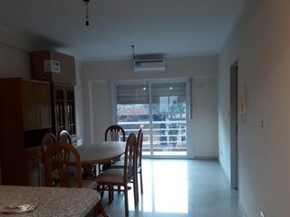 Foto 3 de Departamento en venta en Lomas del Mirador