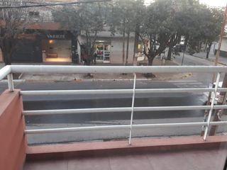 Foto 11 de Departamento en venta en Lomas del Mirador