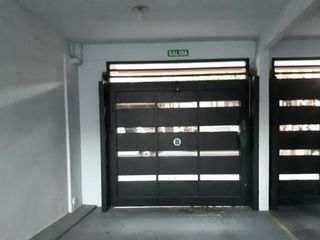 Foto 2 de Departamento en venta en Lomas del Mirador