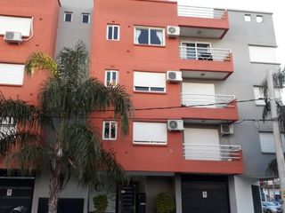 Foto 1 de Departamento en venta en Lomas del Mirador
