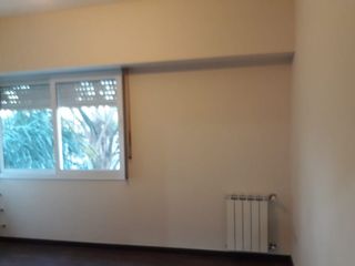 Foto 6 de Departamento en venta en Lomas del Mirador