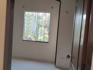 CASA en VENTA en Cali Torres De Comfandi