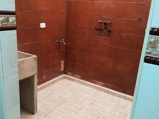 CASA en VENTA en Cali Torres De Comfandi