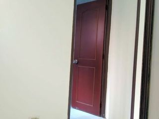 CASA en VENTA en Cali Torres De Comfandi