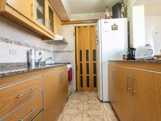 Venta depto 4 Amb Excelente Estado y Pura Luz